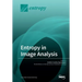 Entropy in Image Analysis