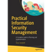 Practical Information Security Management: A Complete Guide to Planning and Implementation