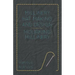 Millinery Hat Making and Design - Mourning Millinery