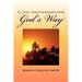 To Love Your Husband/Wife God's Way