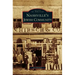 Nashville's Jewish Community