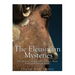 The Eleusinian Mysteries: The History of Ancient Greece's Most Famous Religious Rites