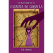 El Misterio de la Estatua de Ciruela