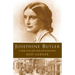 Josephine Butler: A Guide to Her Life, Faith and Social Action