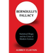Bernoulli's Fallacy: Statistical Illogic and the Crisis of Modern Science