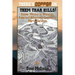 There's Copper in Them Thar Hills!: Copper Mining in Watauga, Ashe and Alleghany Counties of North Carolina