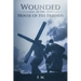 Wounded in the House of His Friends: With Study Guide