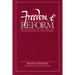 Freedom and Reform: Essays in Economics and Social Philosophy