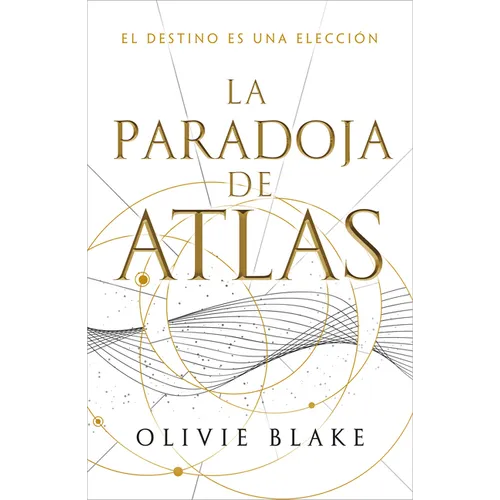 Paradoja de Atlas, La