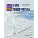 Rsn: Fine Whitework: Techniques, Projects and Pure Inspiration