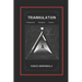 Triangulation Explained with Stories of Manipulation, Deception, and Control: Understanding Triangulation Tactics, Drama Triangle, Effects of Triangul