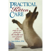 Practical Kitten Care