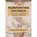 Aurifontina Chymica