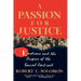 A Passion for Justice: Emotions and the Origins of the Social Contract