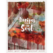Recipes For the Soul