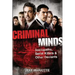 Criminal Minds: Sociopaths, Serial Killers, and Other Deviants