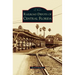 Railroad Depots of Central Florida