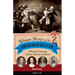 Women Heroes of the American Revolution: 20 Stories of Espionage, Sabotage, Defiance, and Rescue