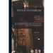 Sylva Sylvarum; or, A Natural History, in Ten Centuries. Whereunto is Newly Added, The History Natural and Experimental of Liee [sic] and Death; or, O
