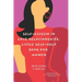 Self-Esteem in Love Relationships: Little Self-Help Book for Women
