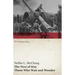 The Next of Kin: Those Who Wait and Wonder (WWI Centenary Series)