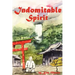 Indomitable Spirit