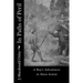 In Paths of Peril: A Boy's Adventures in Nova Scotia