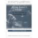 From Fetus to Child: An Observational and Psychoanalytic Study