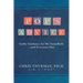 Pop's Advice: Godly Guidance for My Grandkids . . . and Everyone Else