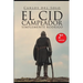 El Cid Campeador Simplemente Rodrigo
