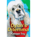 Dylan's Dilemma
