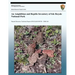 An Amphibian and Reptile Inventory of Isle Royale National Park