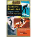 Surfer's Start-Up: A Beginners Guide to Surfingsecond Edition