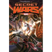 Secret Wars