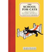 The School for Cats