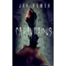 Cadaverous