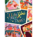 I Like You More Than...: A Gift Book to Celebrate a Really Good Friend