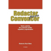 Redactar Para Convencer: Teoría Y Práctica de la Redacción Jurídica Expositiva Y Argumentativa