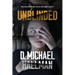 Unblinded