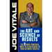 The Art and Science of Results: The 9 Most Powerful Ways to Clear Blocks to Your Ultimate Success