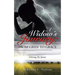 A Widow's Journey: from Grief to Grace: Grieving My Spouse