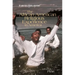 The African American Religious Experience in America