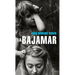 La Bajamar / Low Tide