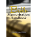Bible Memorization Handbook