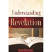 Understanding Revelation
