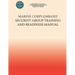 Marine Corps Embassy Security Group Training and Readiness Manual