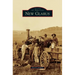 New Glarus