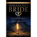 Immanuel's Bride and the Holy Spirit