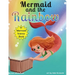 Mermaid and the Rainbow