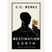 Destination Earth: Twenty Short Stories